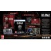 Karma: The Dark World - Limited Edition (русские субтитры) (PS5)