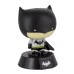 Светильник DC Batman 3D Character Light PP4105DC