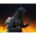 Фигурка S.H.MonsterArts Godzilla (1989) 615053