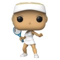 Фигурка Funko POP! Vinyl: Tennis Legends: Maria Sharapova 47732