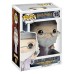 Фигурка Funko POP! Vinyl: Harry Potter: Albus Dumbledore (Wand) 5891