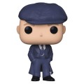 Фигурка Funko POP! TV: Peaky Blinders: John Shelby 75288