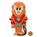 Фигурка Funko Vinyl SODA: MOTU: Beastman w/Chase 58301