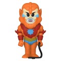 Фигурка Funko Vinyl SODA: MOTU: Beastman w/Chase 58301