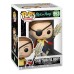 Фигурка Funko POP! Vinyl: Rick & Morty: Story Train Evil Morty 55247