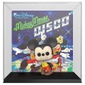Фигурка Funko POP! Albums: Disney D100: Mickey Mouse Disco 67981
