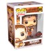 Фигурка Funko POP! Movies: Gladiator: Maximus w/Armor (Exc) 40817