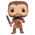 Фигурка Funko POP! Movies: Gladiator: Maximus w/Armor (Exc) 40817