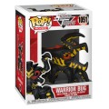 Фигурка Funko POP! Movies: Starship Troopers: Warrior Bug 51943