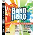 Band Hero (PS3)