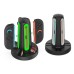 Зарядная станция Dobe Charging Dock для Joy-Con 2 (TNS-3172) (Nintendo Switch 2)