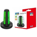 Зарядная станция Dobe Charging Dock для Joy-Con 2 (TNS-3172) (Nintendo Switch 2)
