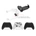 Крепление Mobile Phone Clamp для геймпадов Xbox Series / One (Dobe TYX-0631B)