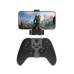 Крепление Mobile Phone Clamp для геймпадов Xbox Series / One (Dobe TYX-0631B)