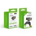 Крепление Mobile Phone Clamp для геймпадов Xbox Series / One (Dobe TYX-0631B)