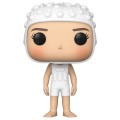 Фигурка Funko POP! Vinyl: Stranger Things: Eleven in Tank Suit (Exc) 62391