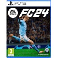 EA Sports FC 24 (русская версия) (PS5)