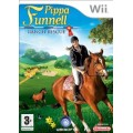 Horsez 2  Ranch Rescue (Wii)