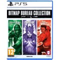 Bitmap Bureau Collection (английская версия) (PS5)