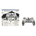 Беспроводной геймпад Sony DualSense PS5 Ghost of Yotei Limited Edition Black