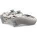 Беспроводной геймпад Sony DualSense PS5 Ghost of Yotei Limited Edition Black