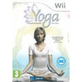 Yoga (Wii)
