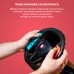 Держатель Numskull для Joy-Con в виде руля (настольное крепление)