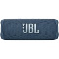 Портативная колонка JBL Flip 6, 30 Вт, синий