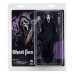 Фигурка NECA Scream - 8" Clothed Action Figure - Ghostface 41373