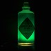 Светильник Harry Potter Potion Bottle Light V2 PP3889HPV2