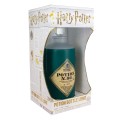 Светильник Harry Potter Potion Bottle Light V2 PP3889HPV2