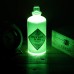 Светильник Harry Potter Potion Bottle Light V2 PP3889HPV2