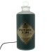 Светильник Harry Potter Potion Bottle Light V2 PP3889HPV2