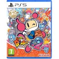 Super Bomberman R 2 (русские субтитры) (PS5)