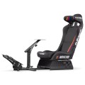 Кресло игровое Playseat Evolution PRO NASCAR edition NAS.00226