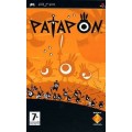 Patapon (PSP)