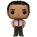 Фигурка Funko POP! TV: The Office: Oscar Martinez 56151