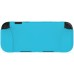 Силиконовый чехол Dobe Silicone Protective Case для Nintendo Switch 2 (TNS-3158), Blue