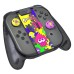 Набор аксессуаров Hori Splatoon 2 Deluxe Splat Pack для Nintendo Switch (NSW-049U)