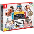 Nintendo Labo: VR Kit (Nintendo Switch)