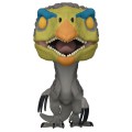 Фигурка Funko POP! Movies: Jurassic World Dominion: Therizinosaurus 55293