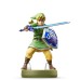 Фигурка amiibo Линк (Skyward Sword)