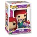 Фигурка Funko POP! Vinyl: Disney: Ultimate Princess: Ariel 54742