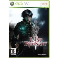 The Last Remnant (Xbox 360)