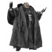 Фигурка NECA Batman Returns - 1/4th Scale Action Figure – Mayoral Penguin (Devito) (Case 2) 634482614433