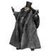 Фигурка NECA Batman Returns - 1/4th Scale Action Figure – Mayoral Penguin (Devito) (Case 2) 634482614433