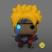Фигурка Funko POP! Animation: Boruto: Boruto (GW) (Exc) 55645