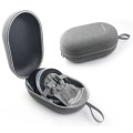 Сумка Dobe Storage Case для хранения и переноски PS VR2 (TP5-2521), Gray