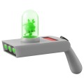 Фигурка Funko Rick & Morty Portal Gun 22958