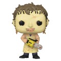 Фигурка Funko POP! Movies: Texas Chainsaw Massacre: Leatherface 49830